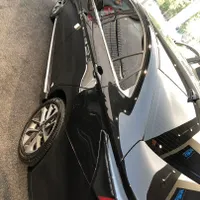 آریزو ۶ پرو//Arizo 6 pro|خودرو سواری و وانت|تهران, پاسداران|دیوار