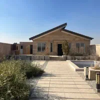 بنایی ساختمان و خانه باغی