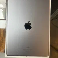 ایپد ۶ کارکرده|تبلت|تهران, شیخ هادی|دیوار