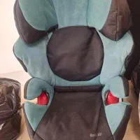 صندلی غذا و صندلی ماشین کودک