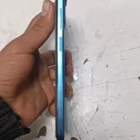 شیایومی نوت 11پروG5|موبایل|بیرجند, |دیوار