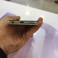 سامسونگ A32|موبایل|همدان, |دیوار