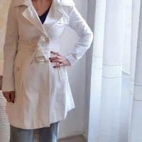 لباس زمستانی|لباس|تهران, فرمانیه|دیوار