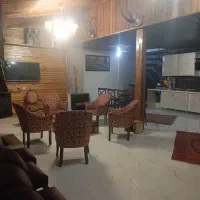 آپارتمان دوبلکس در میگون|اجارهٔ آپارتمان|فشم, |دیوار