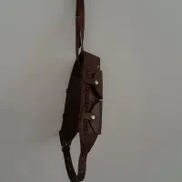 فروش قطار فشنگ