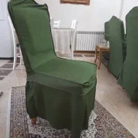 پیراهن مبل و صندلی