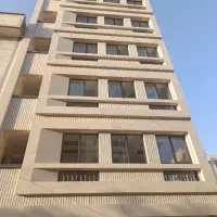 تولید پنجره upvc وتوری پنجره