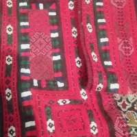 زی استین در حد نو  اصلاً استفاده نشده