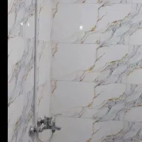 منزل تک خواب|اجارهٔ خانه و ویلا|شیراز, دودمان|دیوار