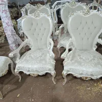 ورق طلا کاری|خدمات پیشه و مهارت|مرند, |دیوار