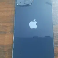 گوشی آیفن ۱۳ نرمال ۱۲۸