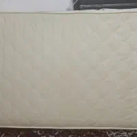 تخت و تشک تک نفره|تخت و سرویس خواب|اهواز, ۲۵۴دستگاه|دیوار