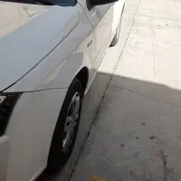 دنا 98دنده ای