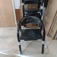 صندلی اداری