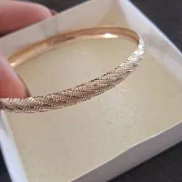 النگوی نو فقط با ۳ درصد