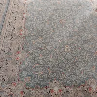 سه عدد فرش نه متری|فرش|تهران, یافت‌آباد|دیوار