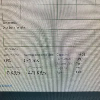 ای مک ۲۰ اینچ Apple iMac|رایانه رومیزی|مشهد, سناباد|دیوار