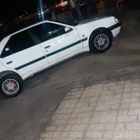 تیوفاو 405 99