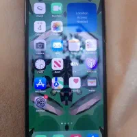 گوشی ۱۱ پرومکس