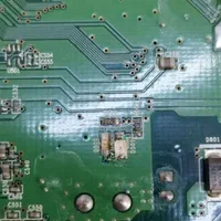 تعمیرات تخصصی مودم adsl|خدمات پیشه و مهارت|بیرجند, |دیوار