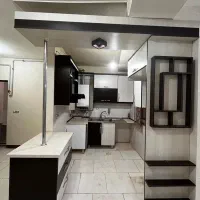 فرهنگیان کرج/تخلیه/موقعیت مناسب|فروش آپارتمان|هشتگرد, شهرک فرهنگیان|دیوار