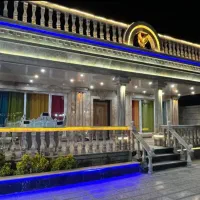 اجاره-روزانه-ویلای-لوکس-بااستخرآبگرم-فول-گیم