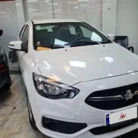 شاهین gl