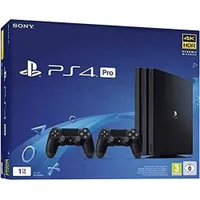 کرایه ps4 pro دو دسته