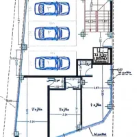 پیش فروش ۳خواب تک واحدی فرهنگ پل عراق/رودبارتان|پیش‌فروش املاک|رشت, رودبارتان|دیوار