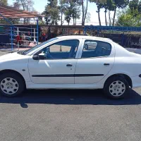 206 sd v9|خودرو سواری و وانت|تهران, سلسبیل جنوبی|دیوار