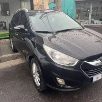 توسان ۲۰۱۳ درجه ۱ بیرنگ