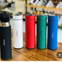 تراول ماگ و فلاسک عمده