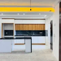 اجاره-2-خواب-طبقه-1-مستقل-بلوار-انقلاب