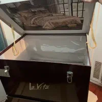 روتختی لاویتا ترک نو|سرویس روتختی|تهران, دهکده المپیک|دیوار