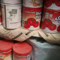 قوطی خالی|حراج|شیراز, آزادگان|دیوار
