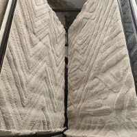 قالیچهه شش متری پینتر برجسته مشهد اصل در 60طرح|فرش|مشهد, امیر المومنین|دیوار