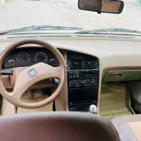 پژو۴۰۵|خودرو سواری و وانت|سیرجان, |دیوار