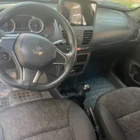 کوییک s مدل ۱۴۰۲ کارمندی مشابه صفر|خودرو سواری و وانت|قم, کیوانفر|دیوار