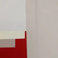 لوازم نقشه کشی و طراحی معماری|لوازم التحریر|تهران, دکتر هوشیار|دیوار