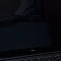 لپ تاپ دل lap top dell percios 5540|رایانه همراه|کرمانشاه, |دیوار