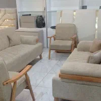 مبلفروشی محمدی|حراج|لردگان, |دیوار