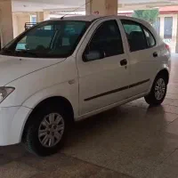 تیبا2 مدل 99|خودرو سواری و وانت|وحیدیه, |دیوار