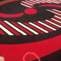 وسایل خانه درحد نو