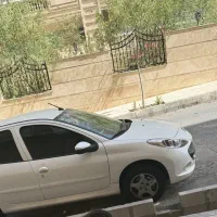 207  اتومات  سقف فلز