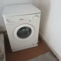 لباسشویی