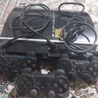ps3 pro