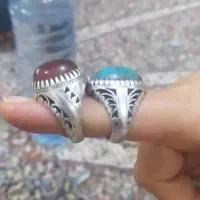 انگشتر|جواهرات|خرم‌آباد, |دیوار