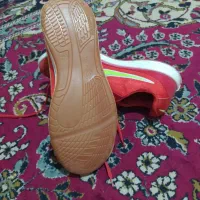 کفش سالن|کیف، کفش، کمربند|سبزوار, اسلام آباد|دیوار