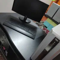 فروش کامپوتر