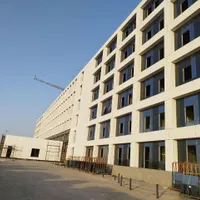 کارگر ساده پروژه در شهر قم